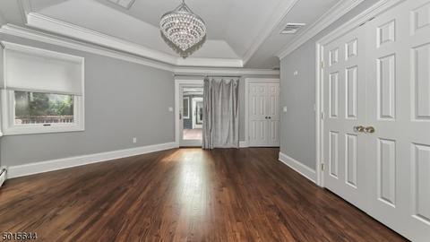 30 Ledge Rd, Wayne, NJ 07470 photo 11