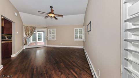 30 Ledge Rd, Wayne, NJ 07470 photo 8