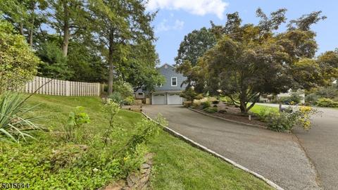 30 Ledge Rd, Wayne, NJ 07470 photo 22