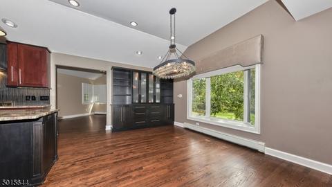 30 Ledge Rd, Wayne, NJ 07470 photo 5