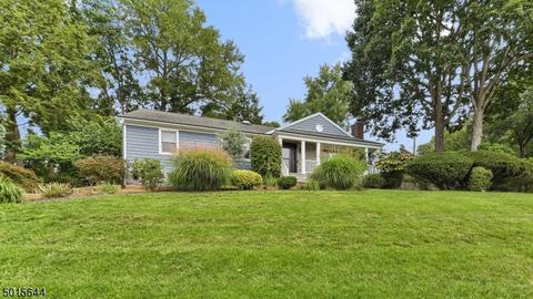 30 Ledge Rd, Wayne, NJ 07470 photo 23