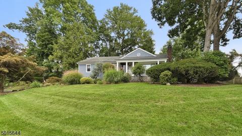 30 Ledge Rd, Wayne, NJ 07470 photo 1