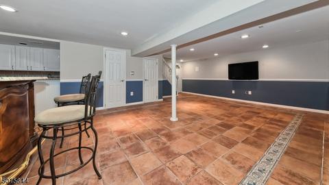 30 Ledge Rd, Wayne, NJ 07470 photo 18