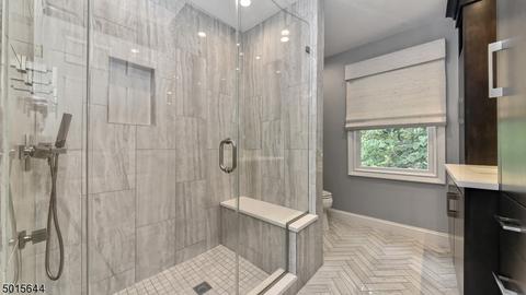 30 Ledge Rd, Wayne, NJ 07470 photo 14