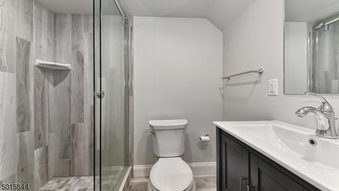 30 Ledge Rd, Wayne, NJ 07470 photo 20