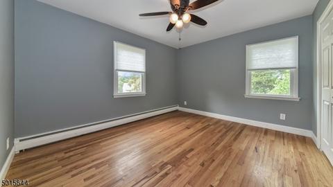 30 Ledge Rd, Wayne, NJ 07470 photo 16