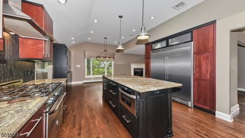 30 Ledge Rd, Wayne, NJ 07470 photo 4