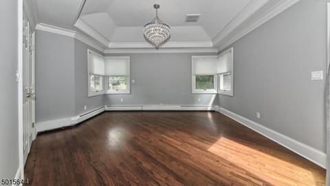 30 Ledge Rd, Wayne, NJ 07470 photo 13