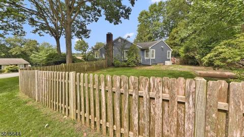 30 Ledge Rd, Wayne, NJ 07470 photo 21