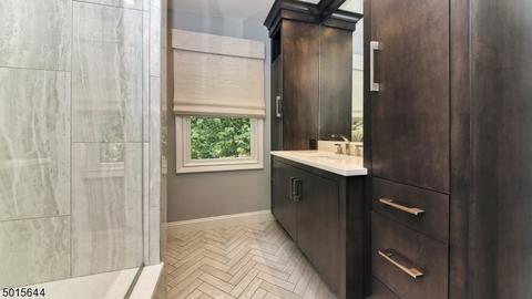 30 Ledge Rd, Wayne, NJ 07470 photo 15