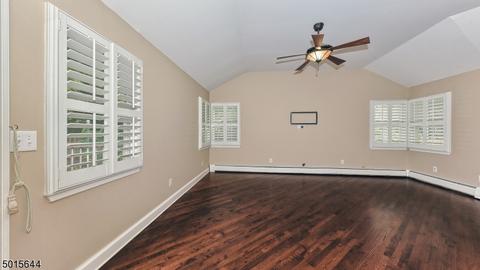 30 Ledge Rd, Wayne, NJ 07470 photo 9