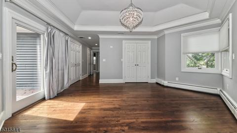 30 Ledge Rd, Wayne, NJ 07470 photo 12