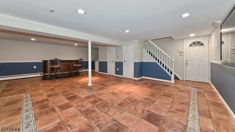 30 Ledge Rd, Wayne, NJ 07470 photo 19
