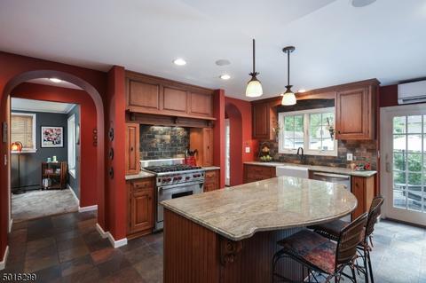 838 Boulevard, Westfield, NJ 07090 photo 9