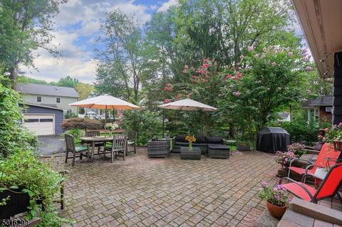 838 Boulevard, Westfield, NJ 07090 photo 20