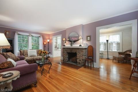 838 Boulevard, Westfield, NJ 07090 photo 5