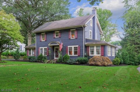 838 Boulevard, Westfield, NJ 07090 photo 2