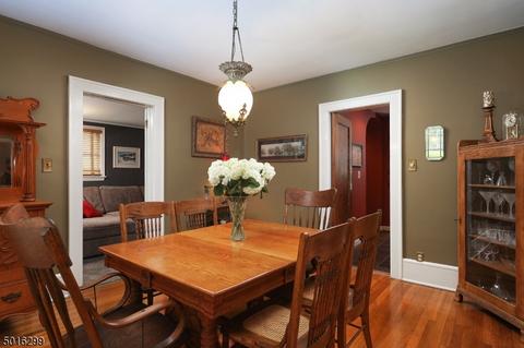 838 Boulevard, Westfield, NJ 07090 photo 7