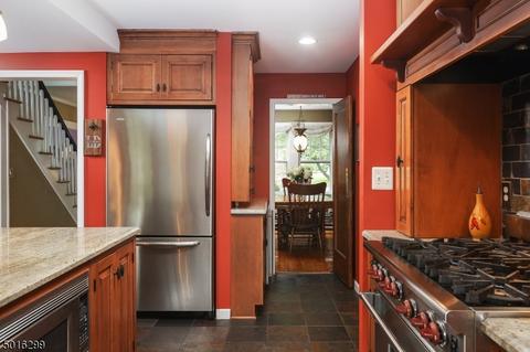 838 Boulevard, Westfield, NJ 07090 photo 10