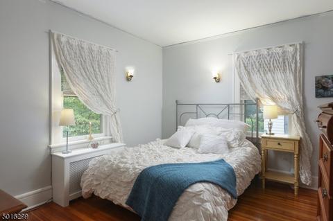 838 Boulevard, Westfield, NJ 07090 photo 17