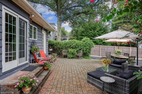 838 Boulevard, Westfield, NJ 07090 photo 21