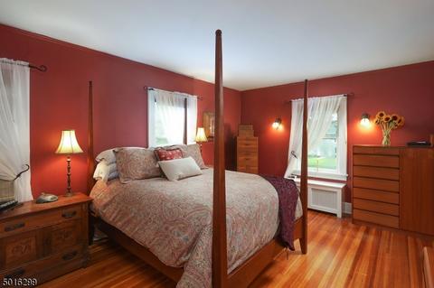 838 Boulevard, Westfield, NJ 07090 photo 14