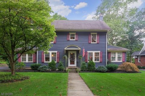 838 Boulevard, Westfield, NJ 07090 photo 1