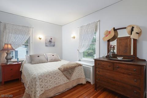 838 Boulevard, Westfield, NJ 07090 photo 16