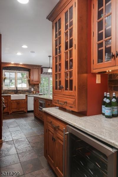 838 Boulevard, Westfield, NJ 07090 photo 11