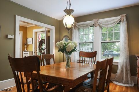 838 Boulevard, Westfield, NJ 07090 photo 6