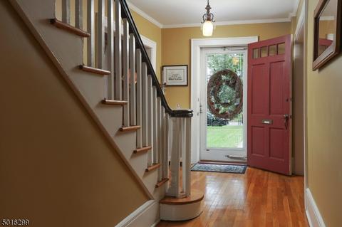 838 Boulevard, Westfield, NJ 07090 photo 3