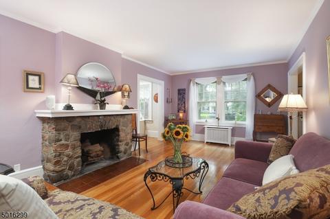 838 Boulevard, Westfield, NJ 07090 photo 4