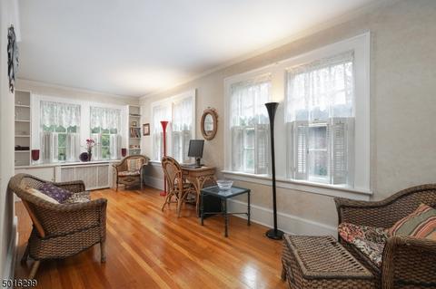 838 Boulevard, Westfield, NJ 07090 photo 13