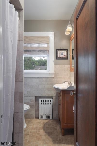 838 Boulevard, Westfield, NJ 07090 photo 15