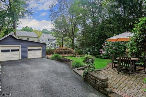 838 Boulevard, Westfield, NJ 07090 photo 24