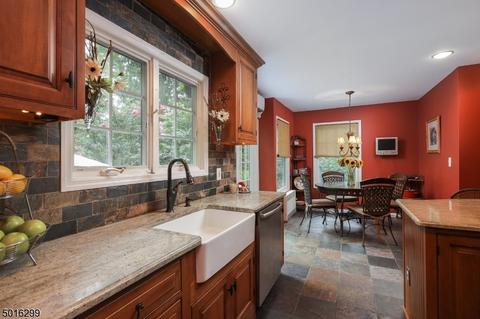 838 Boulevard, Westfield, NJ 07090 photo 12