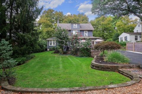 838 Boulevard, Westfield, NJ 07090 photo 23