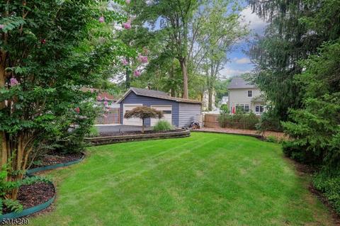 838 Boulevard, Westfield, NJ 07090 photo 22