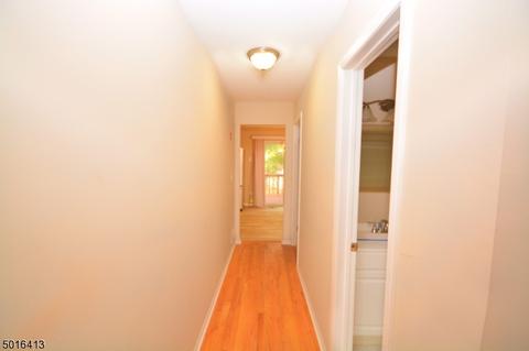 4 Sherry Ln, Saddle Brook, NJ 07663 photo 16