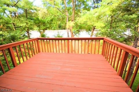 4 Sherry Ln, Saddle Brook, NJ 07663 photo 8
