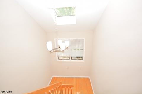 4 Sherry Ln, Saddle Brook, NJ 07663 photo 10
