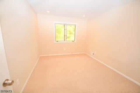 4 Sherry Ln, Saddle Brook, NJ 07663 photo 17