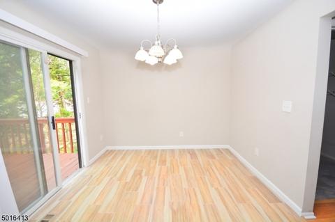 4 Sherry Ln, Saddle Brook, NJ 07663 photo 7