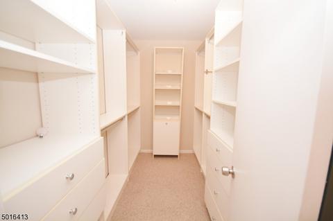 4 Sherry Ln, Saddle Brook, NJ 07663 photo 19
