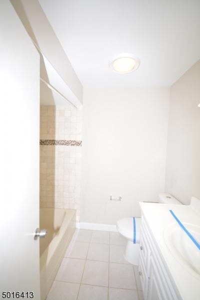 4 Sherry Ln, Saddle Brook, NJ 07663 photo 15