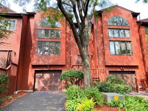 4 Sherry Ln, Saddle Brook, NJ 07663 photo 1