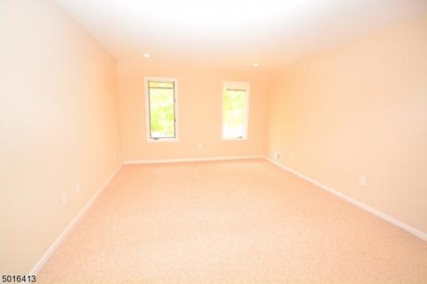 4 Sherry Ln, Saddle Brook, NJ 07663 photo 12