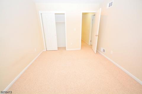 4 Sherry Ln, Saddle Brook, NJ 07663 photo 18