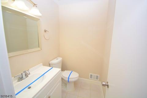 4 Sherry Ln, Saddle Brook, NJ 07663 photo 5