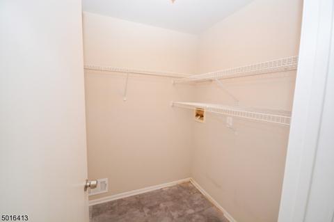 4 Sherry Ln, Saddle Brook, NJ 07663 photo 14